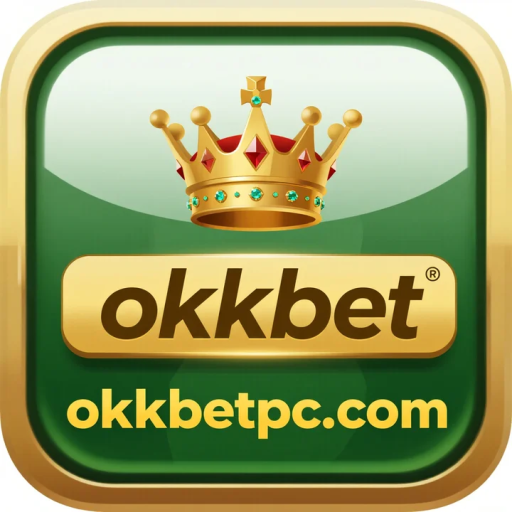 okkbet